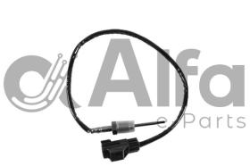 Alfa e-Parts AF08253 - SENSOR, TEMP. GAS ESCAPE