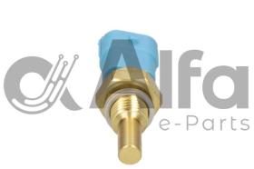 Alfa e-Parts AF00015 - SENSOR, TEMPERATURA COMBUSTIBLE