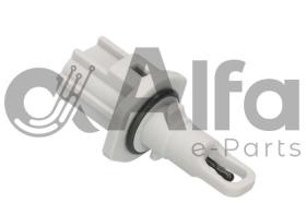 Alfa e-Parts AF04539 - SENSOR, TEMPERATURA DEL AIRE DE ADMISIóN