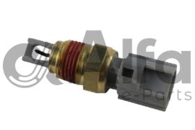 Alfa e-Parts AF02733 - SENSOR, TEMPERATURA DEL AIRE DE ADMISIóN