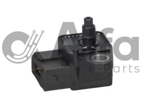 Alfa e-Parts AF05165 - SENSOR, PRESIóN DE SOBREALIMENTACIóN