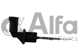 Alfa e-Parts AF08254 - SENSOR, NIVEL DEL REFRIGERANTE