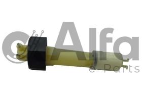 Alfa e-Parts AF08255 - SENSOR, NIVEL DEL REFRIGERANTE