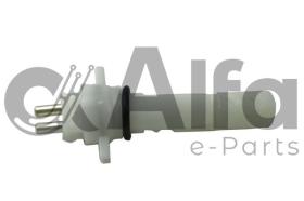 Alfa e-Parts AF08256 - SENSOR, NIVEL DEL REFRIGERANTE