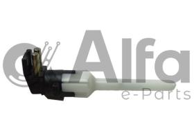 Alfa e-Parts AF08257 - SENSOR, NIVEL DEL REFRIGERANTE