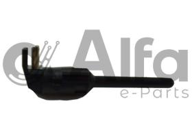 Alfa e-Parts AF08258 - SENSOR, NIVEL DEL REFRIGERANTE