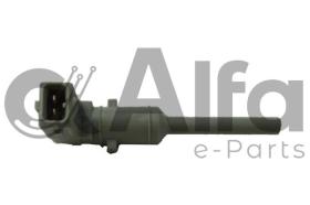 Alfa e-Parts AF08262 - SENSOR, NIVEL DEL REFRIGERANTE