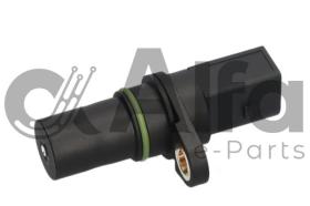 Alfa e-Parts AF04762 - SENSOR, POSICIóN ARBOL DE LEVAS