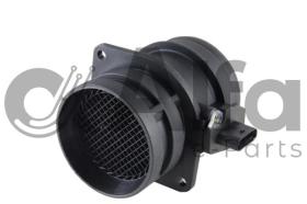 Alfa e-Parts AF07861 - MEDIDOR DE LA MASA DE AIRE