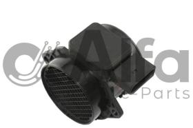 Alfa e-Parts AF07863 - MEDIDOR DE LA MASA DE AIRE