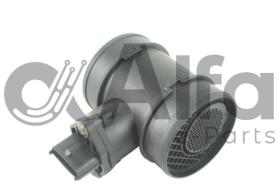 Alfa e-Parts AF09563 - MEDIDOR DE LA MASA DE AIRE