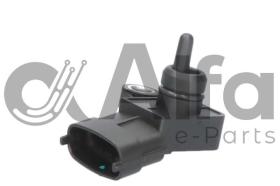 Alfa e-Parts AF02772 - SENSOR, PRESIóN COLECTOR DE ADMISIóN