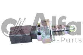 Alfa e-Parts AF04136 - INTERRUPTOR, PILOTO DE MARCHA ATRáS