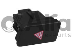 Alfa e-Parts AF08264 - INTERRUPTOR INTERMITENTE DE AVISO