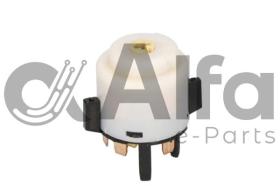 Alfa e-Parts AF00242 - INTERRUPTOR DE ENCENDIDO/ARRANQUE