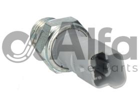 Alfa e-Parts AF04480 - INTERRUPTOR DE CONTROL DE LA PRESIóN DE ACEITE