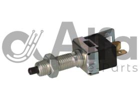 Alfa e-Parts AF04113 - INTERRUPTOR LUCES FRENO