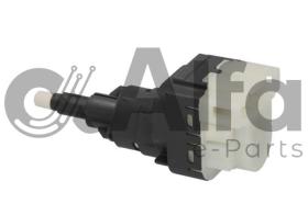 Alfa e-Parts AF04132 - INTERRUPTOR LUCES FRENO