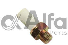 Alfa e-Parts AF04476 - INTERRUPTOR DE CONTROL DE LA PRESIóN DE ACEITE