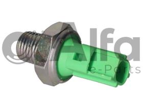 Alfa e-Parts AF04475 - INTERRUPTOR DE CONTROL DE LA PRESIóN DE ACEITE