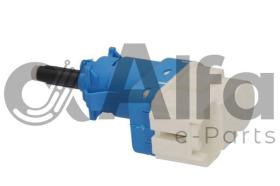 Alfa e-Parts AF02300 - INTERRUPTOR LUCES FRENO