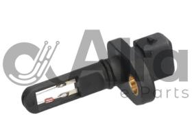 Alfa e-Parts AF01670 - SENSOR, TEMPERATURA DEL AIRE DE ADMISIóN