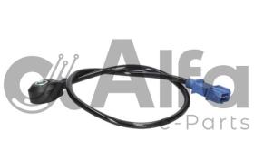 Alfa e-Parts AF03007 - SENSOR DE DETONACIONES