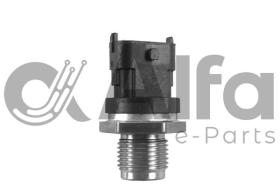 Alfa e-Parts AF03362 - SENSOR, PRESIóN COMBUSTIBLE