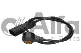 Alfa e-Parts AF04804 - SENSOR DE DETONACIONES