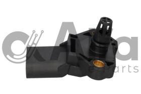 Alfa e-Parts AF05188 - SENSOR, PRESIóN COLECTOR DE ADMISIóN