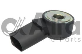 Alfa e-Parts AF02980 - SENSOR DE DETONACIONES