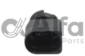 Alfa e-Parts AF00023 - SENSOR, TEMPERAURA EXTERIOR