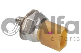 Alfa e-Parts AF03499 - SENSOR, PRESIóN COMBUSTIBLE