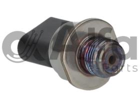 Alfa e-Parts AF05774 - SENSOR, PRESIóN COMBUSTIBLE