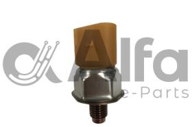 Alfa e-Parts AF05676 - SENSOR, PRESIóN COMBUSTIBLE