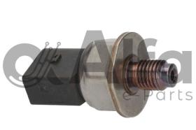 Alfa e-Parts AF05677 - SENSOR, PRESIóN COMBUSTIBLE