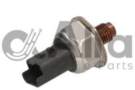 Alfa e-Parts AF03364 - SENSOR, PRESIóN COMBUSTIBLE