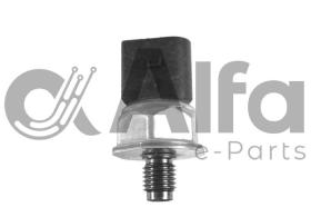 Alfa e-Parts AF03369 - SENSOR, PRESIóN COMBUSTIBLE