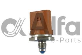 Alfa e-Parts AF02774 - SENSOR, PRESIóN COMBUSTIBLE