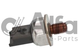 Alfa e-Parts AF03964 - SENSOR, PRESIóN COMBUSTIBLE