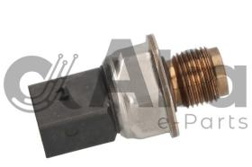 Alfa e-Parts AF05682 - SENSOR, PRESIóN COMBUSTIBLE