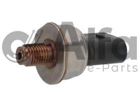 Alfa e-Parts AF05041 - SENSOR, PRESIóN COMBUSTIBLE