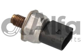 Alfa e-Parts AF05672 - SENSOR, PRESIóN COMBUSTIBLE