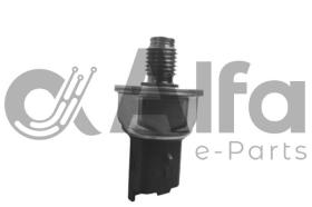 Alfa e-Parts AF03408 - SENSOR, PRESIóN COMBUSTIBLE