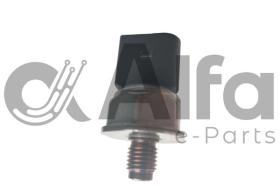 Alfa e-Parts AF05776 - SENSOR, PRESIóN COMBUSTIBLE