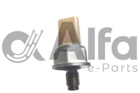 Alfa e-Parts AF05681 - SENSOR, PRESIóN COMBUSTIBLE