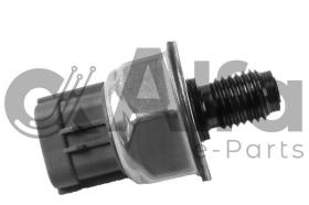 Alfa e-Parts AF05039 - SENSOR, PRESIóN COMBUSTIBLE