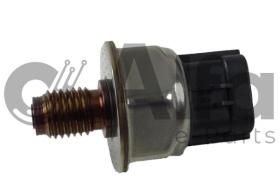 Alfa e-Parts AF05778 - SENSOR, PRESIóN COMBUSTIBLE