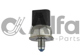 Alfa e-Parts AF01736 - SENSOR, PRESIóN COMBUSTIBLE