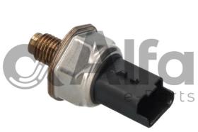 Alfa e-Parts AF05665 - SENSOR, PRESIóN COMBUSTIBLE